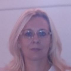 Евтеева Ирина