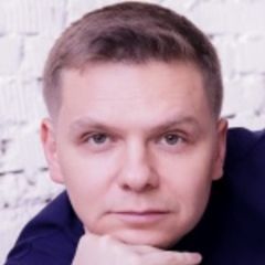 Елисеев Артём