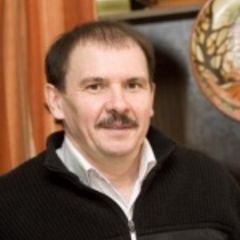 Селезнев Дмитрий
