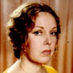 Аверьянова Юлия Николаевна