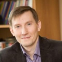 Зеленов Евгений