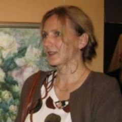 Логинова Лариса