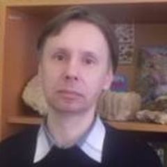 Бычко Владимир