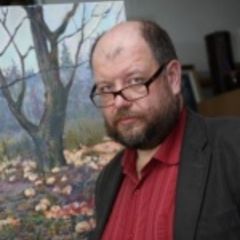 Романков Всеволод