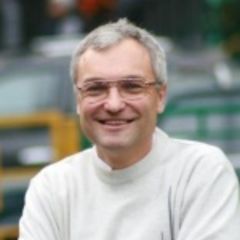 Аникин Александр Юрьевич
