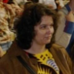 Климакова Юлия