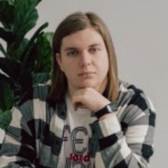 Тюрев Пётр