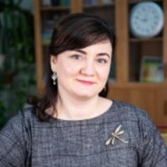 Семерова Татьяна