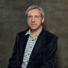 Кирилин Андрей