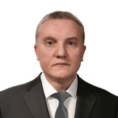 Кошкин Сергей