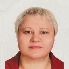 Сыч Алла